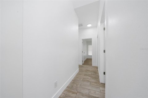 House in Kissimmee, Florida 4 bedrooms, 179.12 sq.m. № 1637534 - photo 6