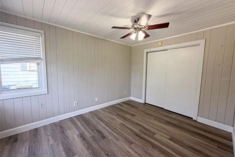 Villa ou maison à vendre à Tampa, Floride: 3 chambres, 137.12 m2 № 2227187 - photo 4