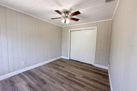 Villa ou maison à vendre à Tampa, Floride: 3 chambres, 137.12 m2 № 2227187 - photo 12