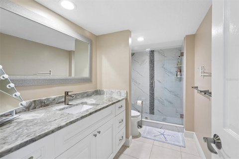 Condominio en venta en Clearwater, Florida, 2 dormitorios, 179.3 m2 № 2347726 - foto 14