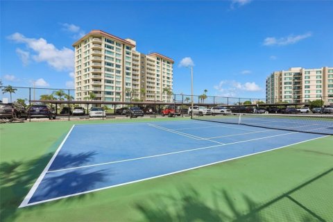 Condominio en venta en Clearwater, Florida, 2 dormitorios, 179.3 m2 № 2347726 - foto 25