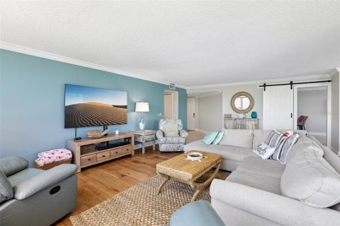 Condominio en venta en Clearwater, Florida, 2 dormitorios, 179.3 m2 № 2347726 - foto 5