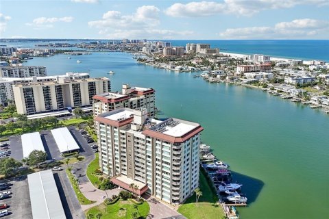 Condominio en venta en Clearwater, Florida, 2 dormitorios, 179.3 m2 № 2347726 - foto 26