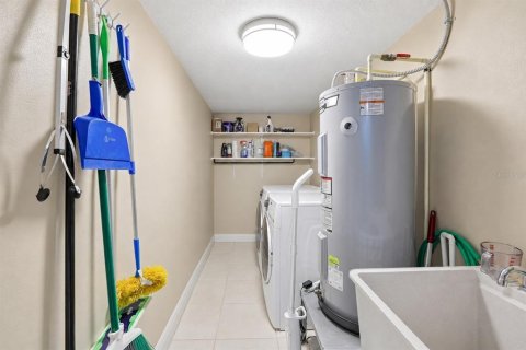 Condominio en venta en Clearwater, Florida, 2 dormitorios, 179.3 m2 № 2347726 - foto 17