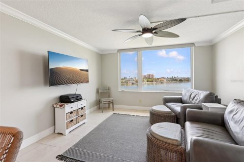 Condominio en venta en Clearwater, Florida, 2 dormitorios, 179.3 m2 № 2347726 - foto 8