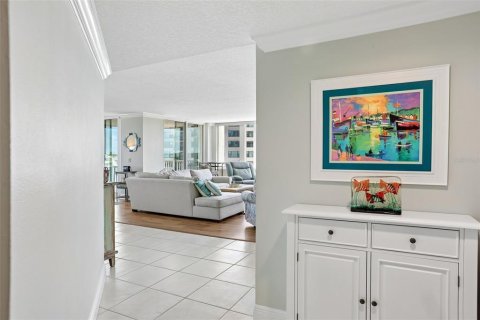 Condominio en venta en Clearwater, Florida, 2 dormitorios, 179.3 m2 № 2347726 - foto 2