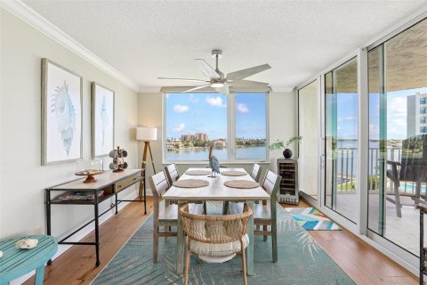 Condominio en venta en Clearwater, Florida, 2 dormitorios, 179.3 m2 № 2347726 - foto 9