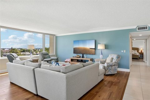 Condominio en venta en Clearwater, Florida, 2 dormitorios, 179.3 m2 № 2347726 - foto 6