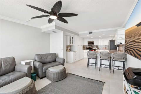 Condominio en venta en Clearwater, Florida, 2 dormitorios, 179.3 m2 № 2347726 - foto 7