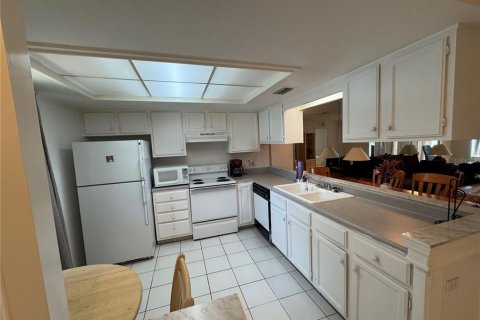 Casa en alquiler en Palm Harbor, Florida, 2 dormitorios, 95.69 m2 № 1824211 - foto 5