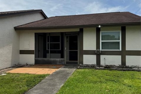 Casa en alquiler en Palm Harbor, Florida, 2 dormitorios, 95.69 m2 № 1824211 - foto 3