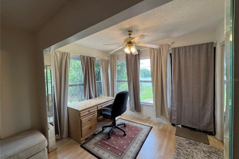 Casa en alquiler en Palm Harbor, Florida, 2 dormitorios, 95.69 m2 № 1824211 - foto 8