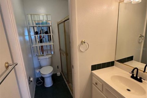 Casa en alquiler en Palm Harbor, Florida, 2 dormitorios, 95.69 m2 № 1824211 - foto 17