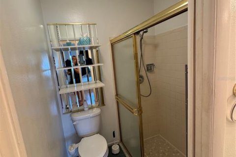 Casa en alquiler en Palm Harbor, Florida, 2 dormitorios, 95.69 m2 № 1824211 - foto 18