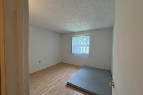 Casa en alquiler en Palm Harbor, Florida, 2 dormitorios, 95.69 m2 № 1824211 - foto 28