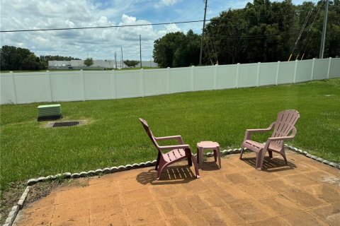 Casa en alquiler en Palm Harbor, Florida, 2 dormitorios, 95.69 m2 № 1824211 - foto 29