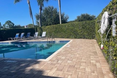 Casa en alquiler en Palm Harbor, Florida, 2 dormitorios, 95.69 m2 № 1824211 - foto 30