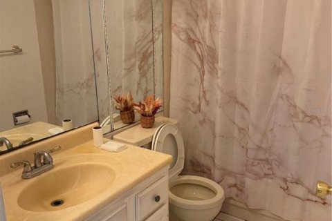 Casa en alquiler en Palm Harbor, Florida, 2 dormitorios, 95.69 m2 № 1824211 - foto 25