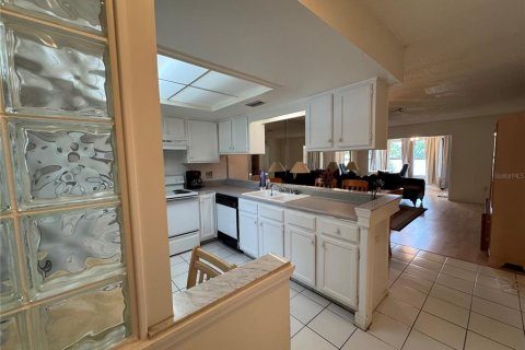 Casa en alquiler en Palm Harbor, Florida, 2 dormitorios, 95.69 m2 № 1824211 - foto 4