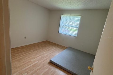 Casa en alquiler en Palm Harbor, Florida, 2 dormitorios, 95.69 m2 № 1824211 - foto 27