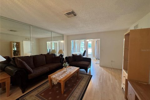 Casa en alquiler en Palm Harbor, Florida, 2 dormitorios, 95.69 m2 № 1824211 - foto 7