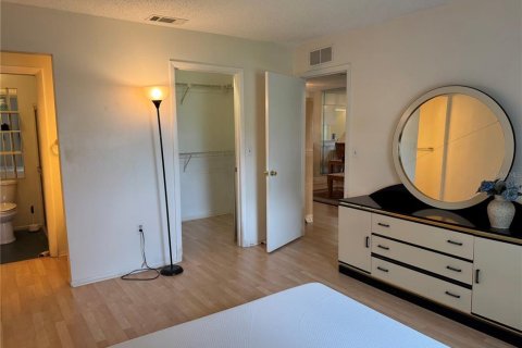 Casa en alquiler en Palm Harbor, Florida, 2 dormitorios, 95.69 m2 № 1824211 - foto 24