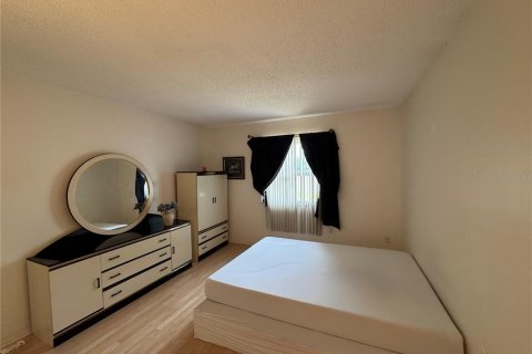 Casa en alquiler en Palm Harbor, Florida, 2 dormitorios, 95.69 m2 № 1824211 - foto 20