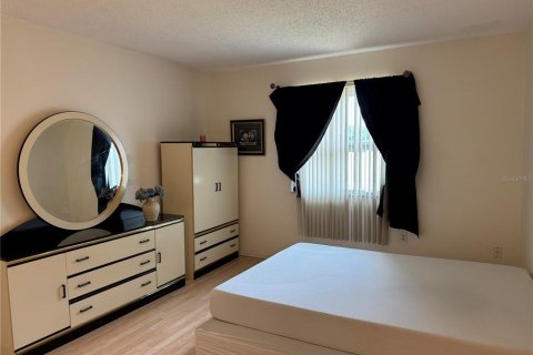 Casa en alquiler en Palm Harbor, Florida, 2 dormitorios, 95.69 m2 № 1824211 - foto 21