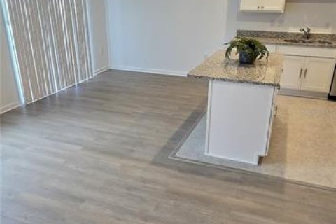 Touwnhouse à louer à Davenport, Floride: 3 chambres, 132.11 m2 № 1798037 - photo 14