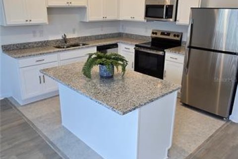 Touwnhouse à louer à Davenport, Floride: 3 chambres, 132.11 m2 № 1798037 - photo 12