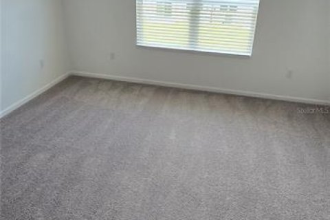 Touwnhouse à louer à Davenport, Floride: 3 chambres, 132.11 m2 № 1798037 - photo 15