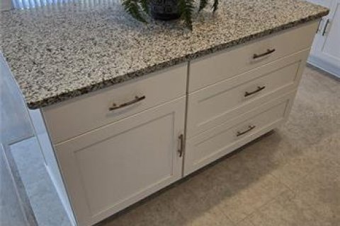 Touwnhouse à louer à Davenport, Floride: 3 chambres, 132.11 m2 № 1798037 - photo 11