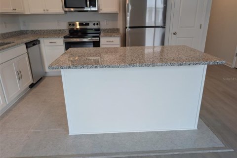 Touwnhouse à louer à Davenport, Floride: 3 chambres, 132.11 m2 № 1798037 - photo 4