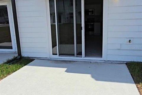 Touwnhouse à louer à Davenport, Floride: 3 chambres, 132.11 m2 № 1798037 - photo 17