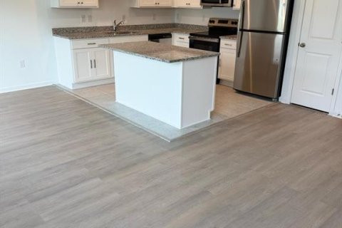 Touwnhouse à louer à Davenport, Floride: 3 chambres, 132.11 m2 № 1798037 - photo 7