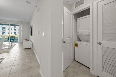 Condo in Kissimmee, Florida, 2 bedrooms  № 1745385 - photo 15