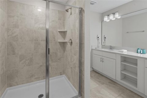 Condo in Kissimmee, Florida, 2 bedrooms  № 1745385 - photo 24