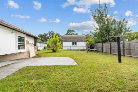 Villa ou maison à vendre à Orlando, Floride: 4 chambres, 116.13 m2 № 2388584 - photo 13