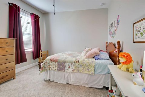 Villa ou maison à vendre à Nokomis, Floride: 3 chambres, 202.25 m2 № 1841865 - photo 17
