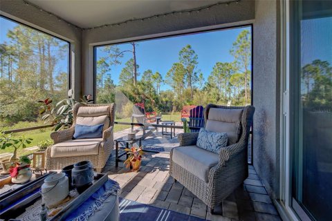 Villa ou maison à vendre à Nokomis, Floride: 3 chambres, 202.25 m2 № 1841865 - photo 24