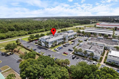 Propiedad comercial en venta en Port St. Lucie, Florida № 2188644 - foto 15