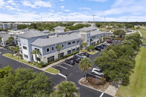 Propiedad comercial en venta en Port St. Lucie, Florida № 2188644 - foto 18