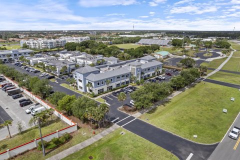 Propiedad comercial en venta en Port St. Lucie, Florida № 2188644 - foto 24