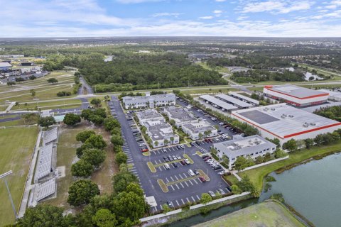 Propiedad comercial en venta en Port St. Lucie, Florida № 2188644 - foto 29