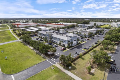 Propiedad comercial en venta en Port St. Lucie, Florida № 2188644 - foto 23