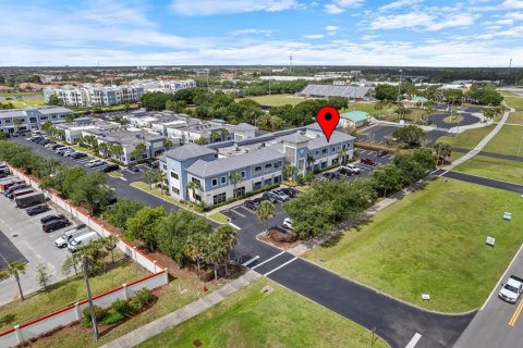Propiedad comercial en venta en Port St. Lucie, Florida № 2188644 - foto 16