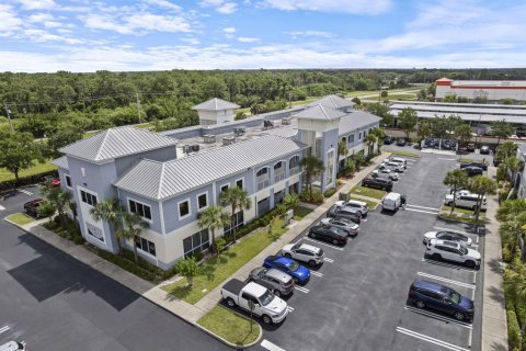 Propiedad comercial en venta en Port St. Lucie, Florida № 2188644 - foto 17
