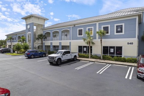 Propiedad comercial en venta en Port St. Lucie, Florida № 2188644 - foto 19