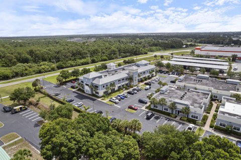 Propiedad comercial en venta en Port St. Lucie, Florida № 2188644 - foto 25