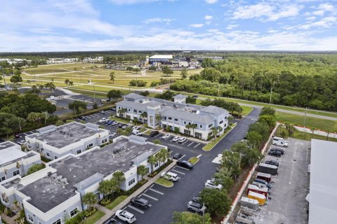 Propiedad comercial en venta en Port St. Lucie, Florida № 2188644 - foto 26